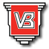 logo Vejle