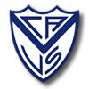 logo Velez