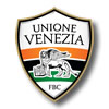 logo Venezia