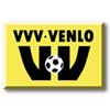 logo Venlo