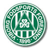 logo Viborg