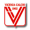 logo Vicenza