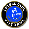 logo Viitorul