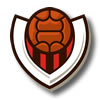 logo Vikingur
