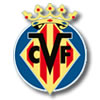 logo Villarreal