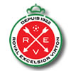 logo Virton