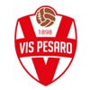 logo Vis Pesaro