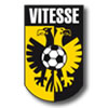 logo Vitesse