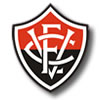 logo Vitoria