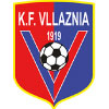 Bandiera