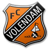 logo Volendam