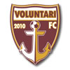 logo Voluntari