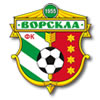 logo Vorskla