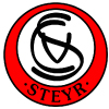 logo Vorwarts Steyr