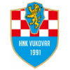 logo Vukovar 1991