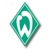 Logo W. Bremen