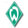 logo W. Bremen