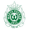 logo Warta