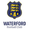 logo Waterford