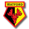 logo Watford