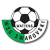 logo Wattens