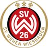 logo Wehen Wiesbaden