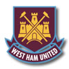 logo West Ham