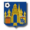 logo Westerlo