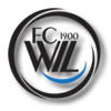 logo Wil