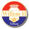 logo Willem II