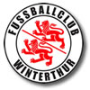 logo Winterthur