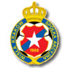 logo Wisla