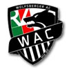 logo Wolfsberger