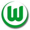 logo Wolfsburg