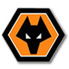 logo Wolverhampton