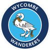 logo Wycombe W.