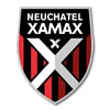 logo Xamax
