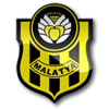 logo Yeni Malatyaspor