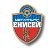 logo Yenisey