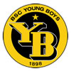 logo Young Boys