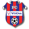 logo Z. Moravce