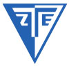logo Zalaegerszeg