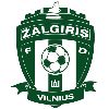 logo Zalgiris