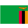 logo Zambia