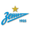 logo Zenit P