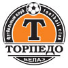 Bandiera