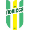 logo Zhytomyr
