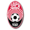 logo Zorya