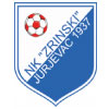 logo Zrinjski