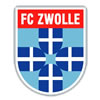 logo Zwolle